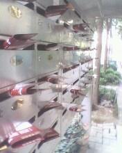 寧波暢達(dá)文化傳播公司 專業(yè)打造高品質(zhì)DM廣告直投圖片，助力精準(zhǔn)營銷